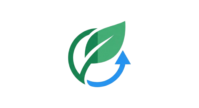 Logo de AgroLegal
